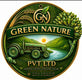 GREEN NATURE PVT LTD  - Home